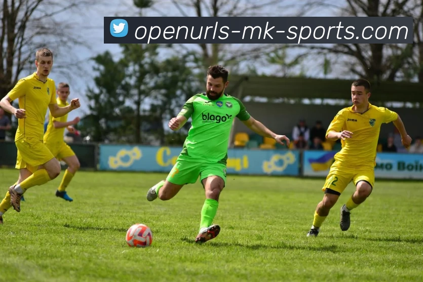 MK体育发展历程