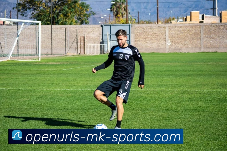 西安乒乓球队的崛起之路：从默默无闻到世界杯舞台的辉煌历程